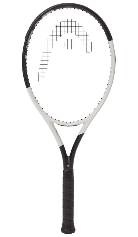 HEAD Speed Elite Tennisschläger