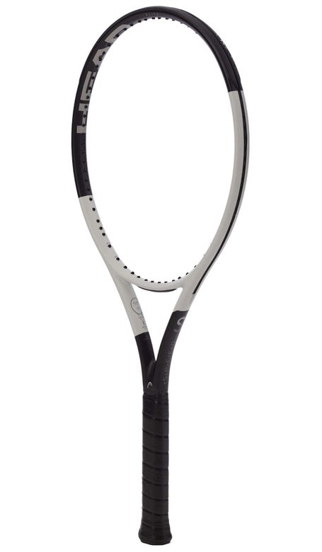 Head Speed Elite Racket
