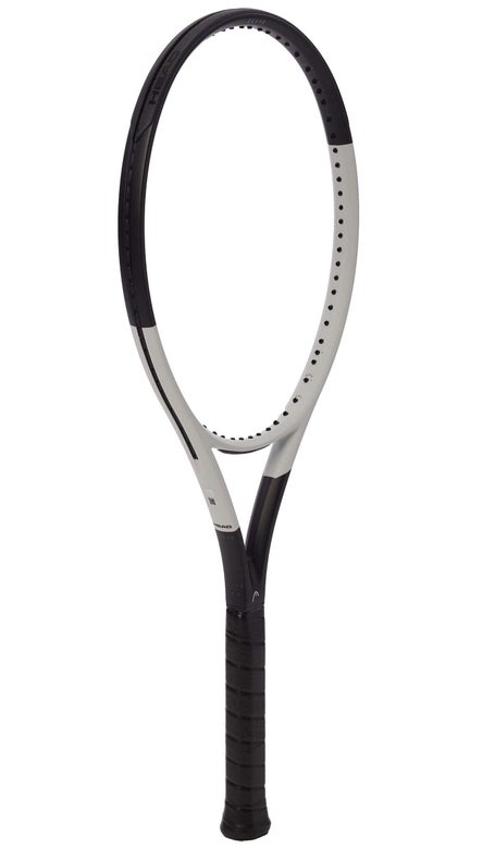 Head Speed Elite Racket