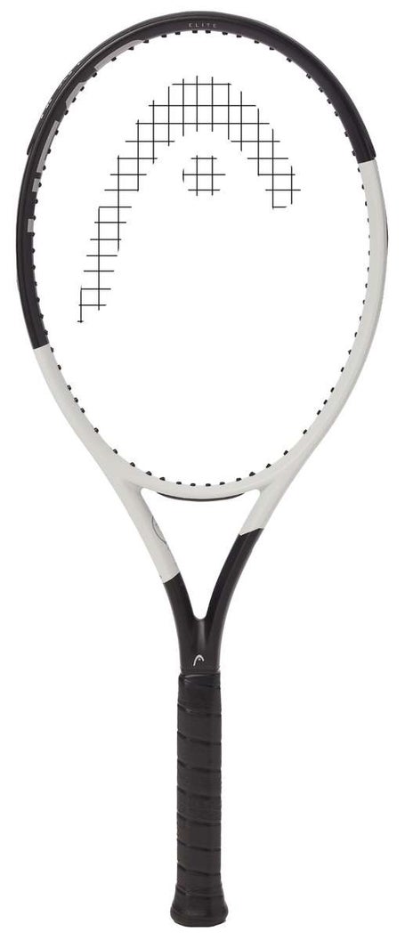 HEAD Speed Elite Tennisschläger