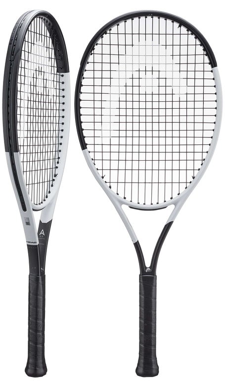 Raquette HEAD Speed Junior 2024
