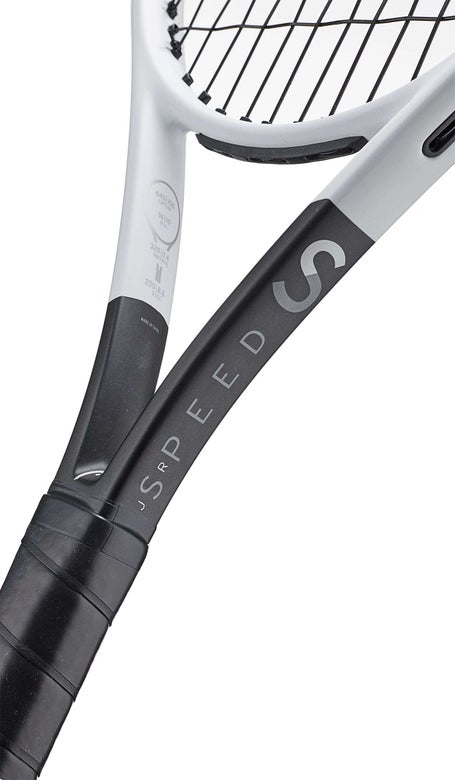 Racchetta Head Speed Junior 2024