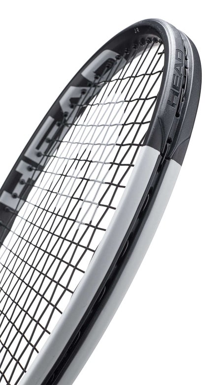 Racchetta Head Speed Junior 2024