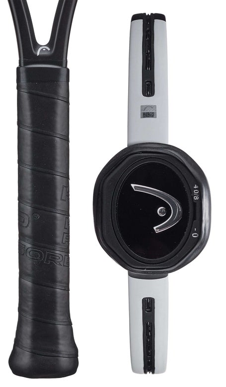 Racchetta Head Speed Junior 2024