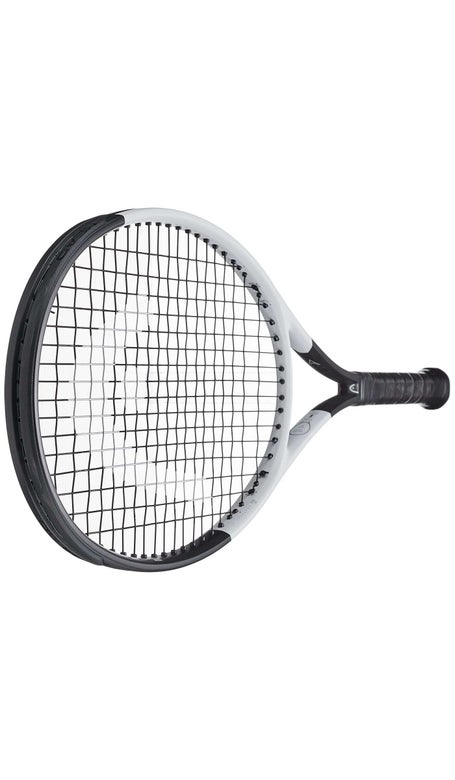 Head Speed Junior 2024 Racket