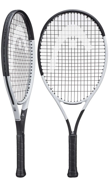 Raquette HEAD Speed Junior 25