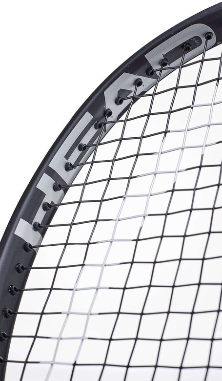 Head Speed Junior 25 2024 Racket