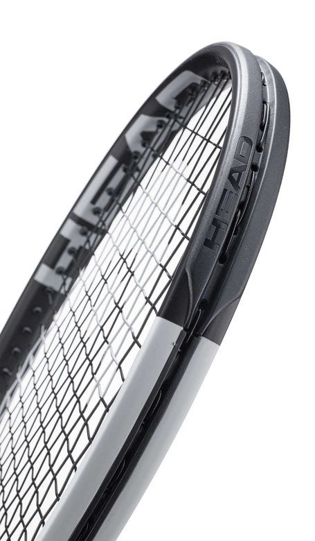 Head Speed Junior 25 2024 Racket