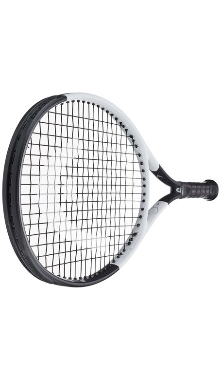 Raqueta de Tenis Head Speed Junior 25