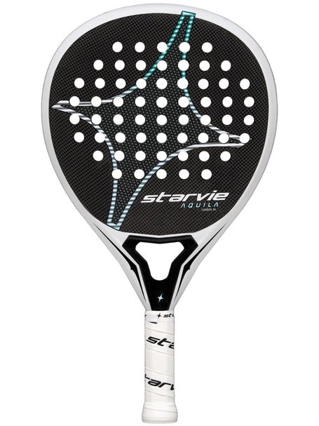 Racchetta da padel Starvie Aquila Pro