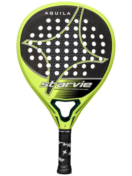 Starvie Aquila Soft Padel Racket