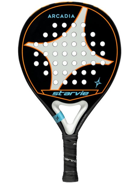Raquette de padel Starvie Arcadia