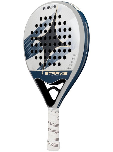 Starvie Arkos Padel Racket