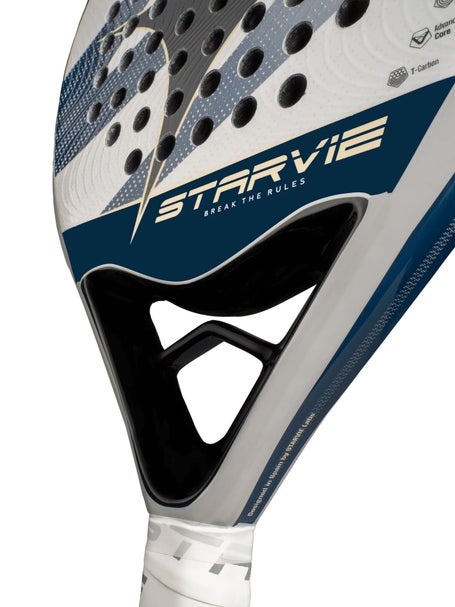 Starvie Arkos Padel Racket
