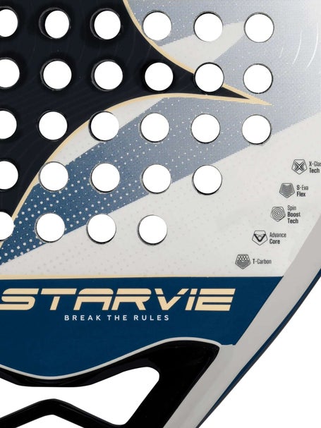 Starvie Arkos Padel Racket