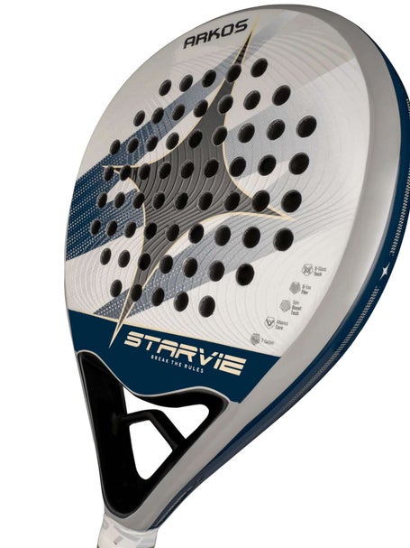Starvie Arkos Padel Racket