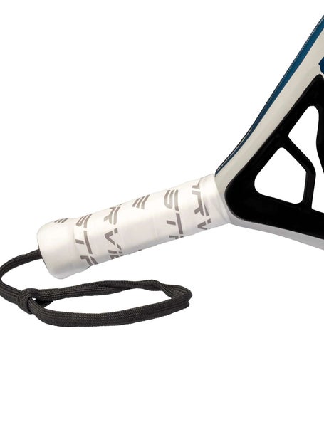 Starvie Arkos Padel Racket