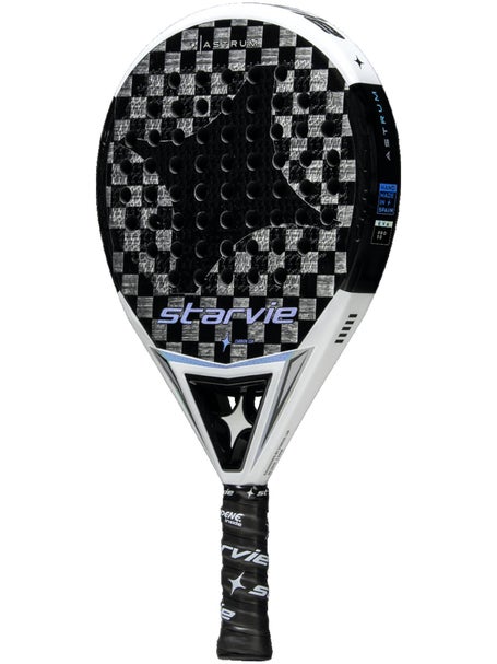 Starvie Astrum Pro Padel Racket