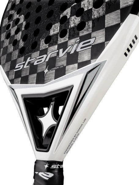 Starvie Astrum Pro Padel Racket