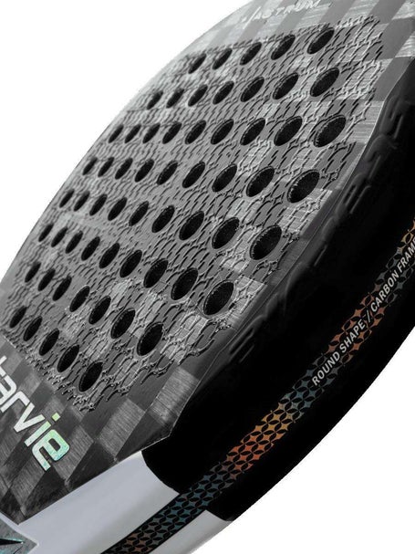 Starvie Astrum Pro Padel Racket