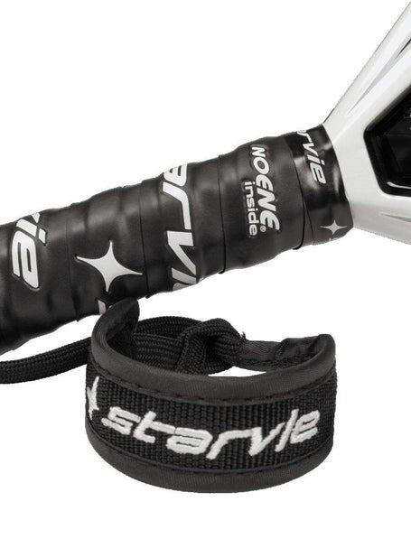 Starvie Astrum Pro Padel Racket