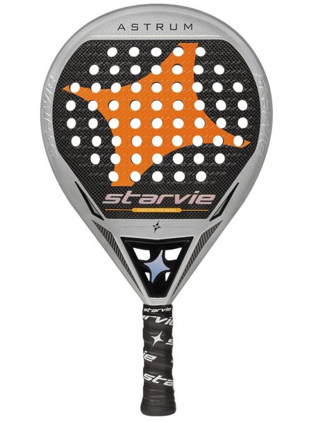 Racchetta da padel Starvie Astrum Soft