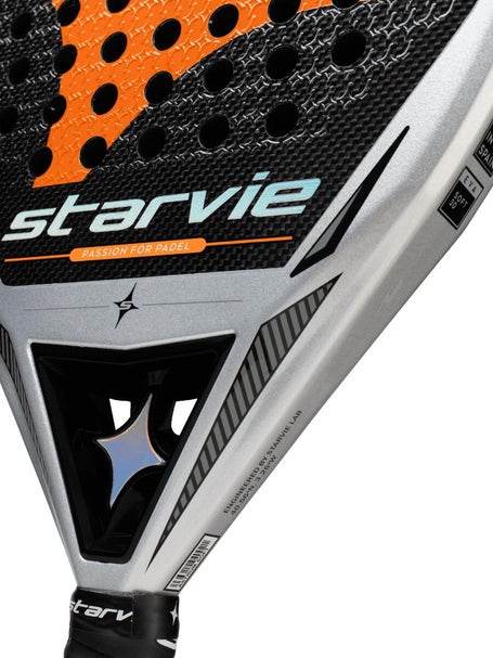 Starvie Astrum Soft Padel Racket