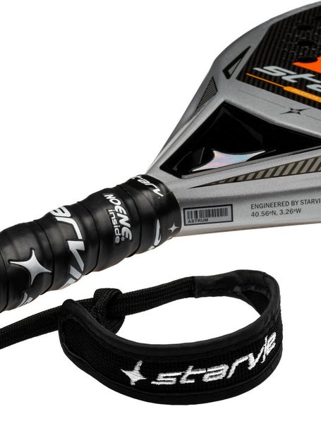Starvie Astrum Soft Padel Racket