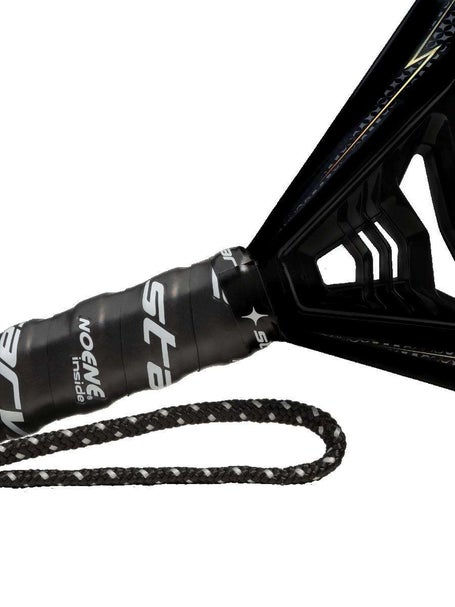 Starvie Brava Pro Padel Racket