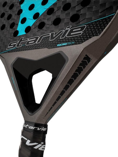 Starvie Drax Pro Touch Padel Racket