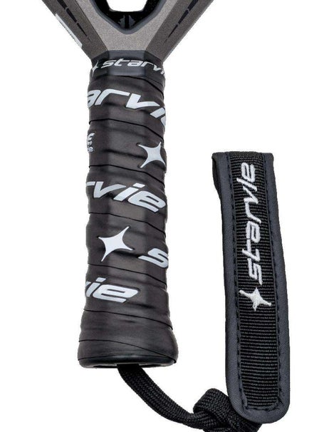 Starvie Drax Pro Touch Padel Racket
