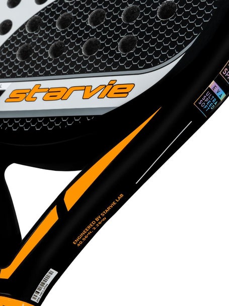 Starvie Helion Padel Racket