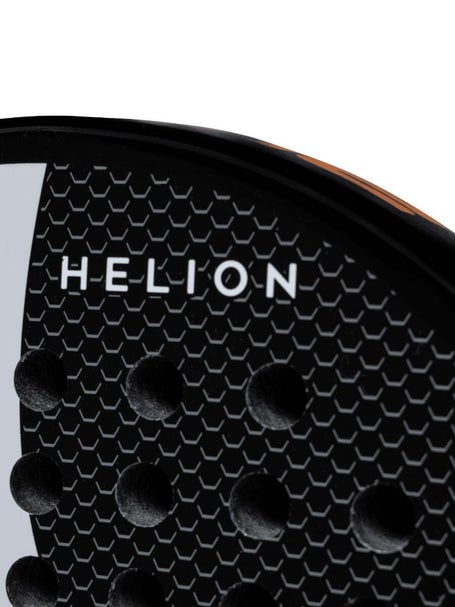 Starvie Helion Padel Racket