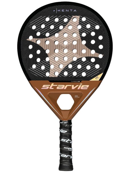 Starvie Kenta Eternal Pro Padel Racket