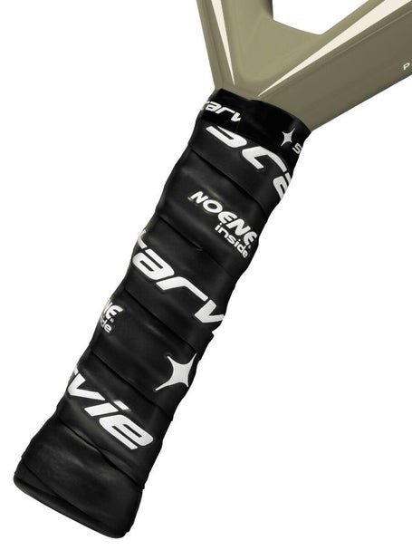 NOENE ANTI-SHOCK PADEL GRIP – Shop Padel Tennis