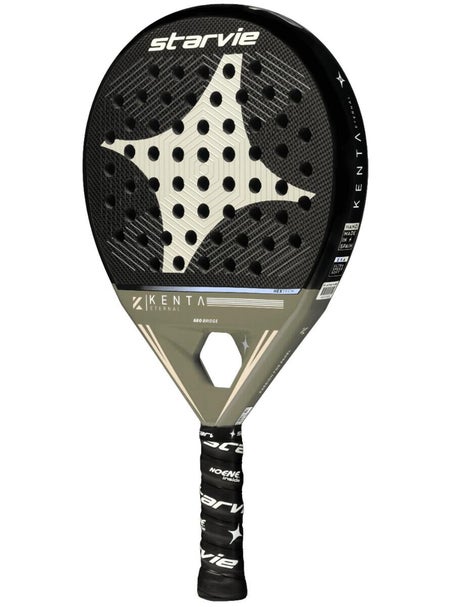 HEAD presents the new SPEED padel racket series ·