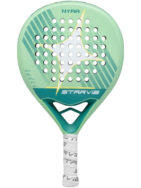 Starvie Nyra Padel Racket