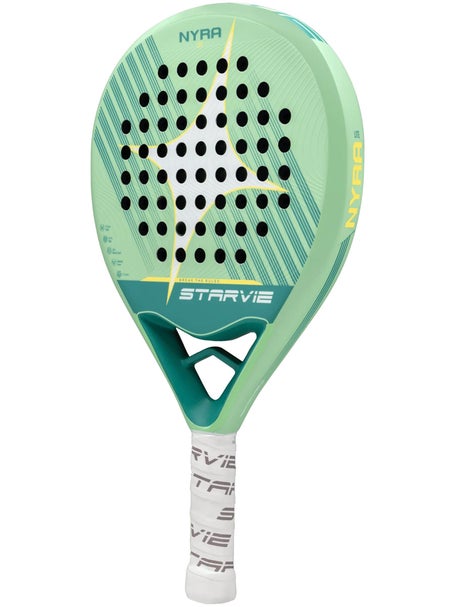 Starvie Nyra Padel Racket