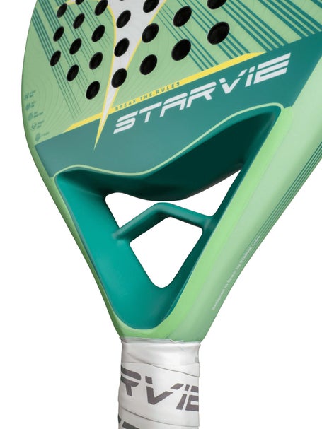 Starvie Nyra Padel Racket