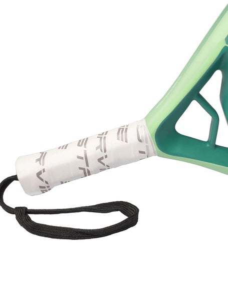 Starvie Nyra Padel Racket