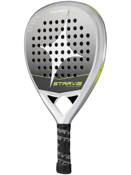 Starvie Polaris Padel Racket