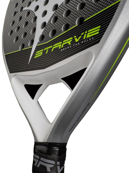 Starvie Polaris Padel Racket