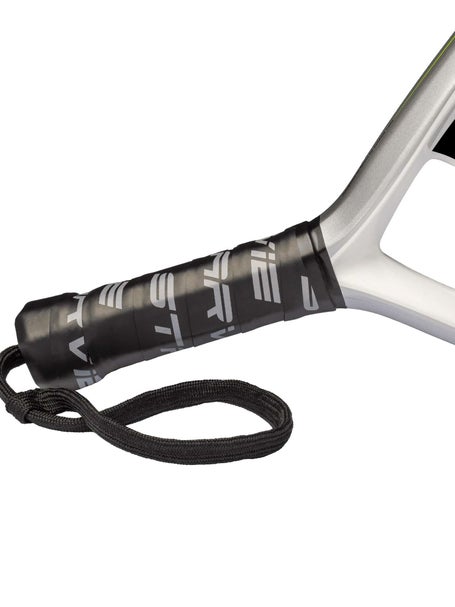 Starvie Polaris Padel Racket