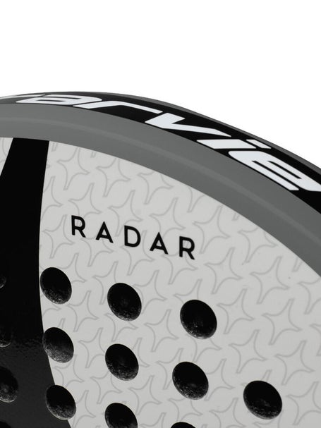 Starvie Radar Padel Racket
