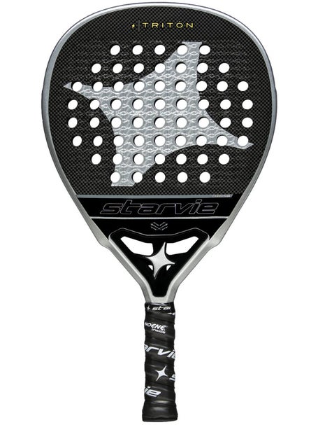 Racchetta da padel Starvie Triton Pro