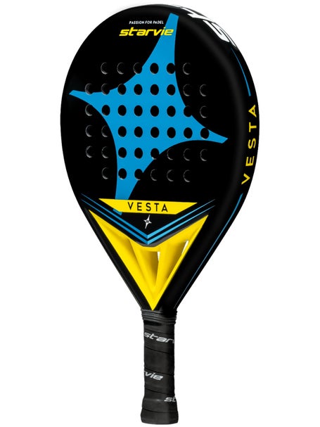 Starvie Vesta Padel Racket