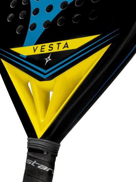 Starvie Vesta Padel Racket