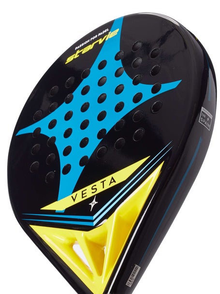 Starvie Vesta Padel Racket