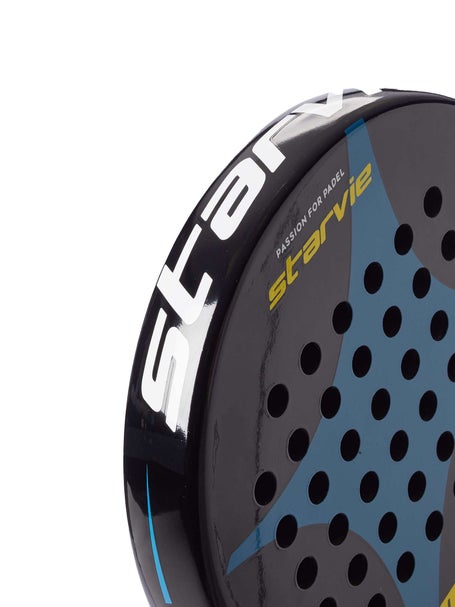 Starvie Vesta Padel Racket