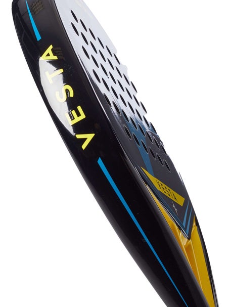 Starvie Vesta Padel Racket